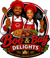 Boo & Bay Delights